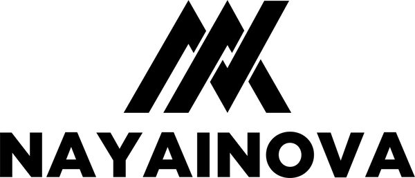 NAYAINOVA